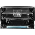 thumbnail image 6 of Thor HRD3088U 30" dual fuel range, 6 of 6
