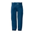 thumbnail image 2 of Mizuno Youth Girl's Belted Softball Pant, 2 of 3