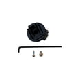 thumbnail image 1 of MOEN Adaptateur de Poignée POSITEMP (Lot de 1), 1 of 1