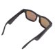 thumbnail image 4 of Gafas de sol inteligentes con Bluetooth, gafas de sol semiabiertas con Bluetooth, gafas de sol con Bluetooth, gafas de sol inalámbricas con Bluetooth, verdadera excelencia, 4 of 8