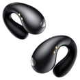 thumbnail image 1 of Auriculares inalámbricos Bluetooth de oído abierto Boytond Ultra Black, 1 of 7