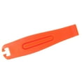 thumbnail image 1 of Bike Tire Levers Bicycle Tire Removal Tool With Spoke Hooks For Road Bike  Accessory, 1 of 8
