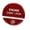 Style1, variant on Car Dashboard Button Cover Decal, Carbon Fiber Look Start Stop Trim Sticker, Interior Accent Detail Upgrade for Cabin