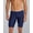 Navy, variant on TYR Men's Fusion 2 Jammer