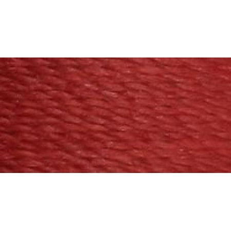 UPC: 0073650777141 | Dual Duty XP General Purpose Thread 250yd-Red