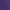 Purple, variant on District Men's Very Important T-Shirt DT6000