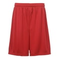 thumbnail image 2 of C2 Sport Performance Shorts, 2 of 3