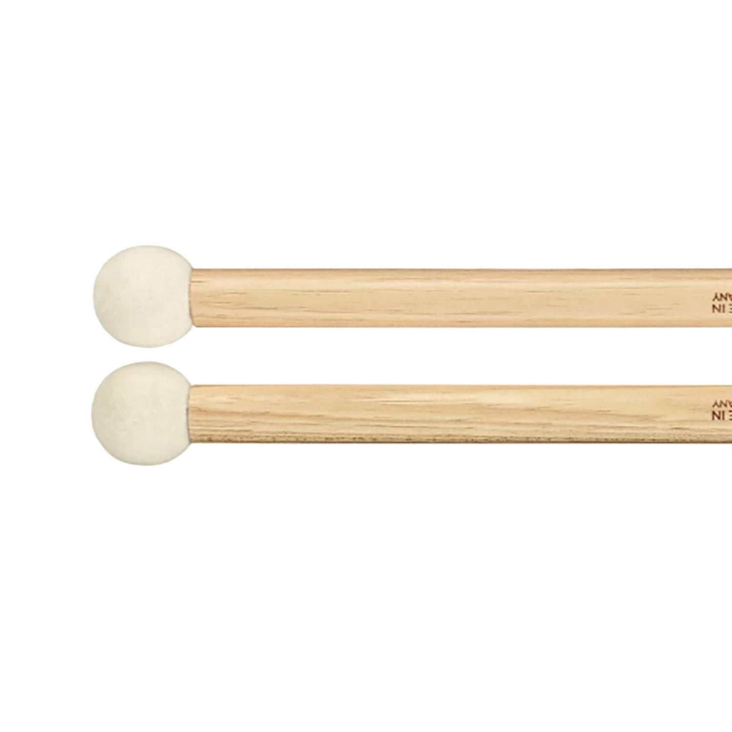 Meinl Stick & Brush Switch Sticks 5A