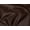 Brown, variant on Minerva Heavy Fire Retardant Faux Leather Fabric Deep Red - per yard