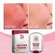 thumbnail image 2 of Protective isolation stick summer skin moisturizing refreshing non-sticky, 2 of 5