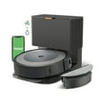 thumbnail image 4 of Robot aspirateur et vadrouille iRobot® Roomba Combo™ i5+, 4 of 6