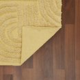 thumbnail image 5 of Mainstays Carpette Lignes de Courbe, 24" x 36", 5 of 5