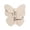 A, 1.2*1.2Inch, variant on 3D Strawberry Silicone Mold, Flexible Reusable Food Grade Mould Available in 1 Cavity And 4 Cavity Sizes, Strawberry Candle Making Molds, DIY Tool for Strawberry Ice Cube Cake Chocolate, 1.4×1.4Inch