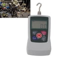 thumbnail image 4 of EcoNesxp MINI DC 18AWG C Remplacement SPX, 4 of 5