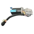 thumbnail image 5 of Fithood Transfer Case Actuator Shift Motor For Hummer H3 H3T 19151453 19167720 89059551, 5 of 5