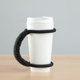 thumbnail image 3 of Adjustable Bungee Mug Handle, 3 of 5