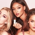 thumbnail image 6 of Youyingggg 3D Functional Stick For Highlighting Shading Suitable For Multiple Makeup Looks Patrick Ta Bronzer Blendable Long Lasting Highlight Stick With Natural Finish Makebyjm Ulta Beauty Products, 6 of 9