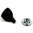 thumbnail image 5 of Yassdwbn GEARSHIFT KNOB 1RV42DX9AB FOR 2011-2020 GRAND CARAVAN / 2011-2016 TOWN & COUNTRY, 5 of 5