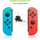 thumbnail image 2 of Kit Reparación Control Joycon Nintendo Switch 16 en 1 - S002 Generico NS-16T, 2 of 4