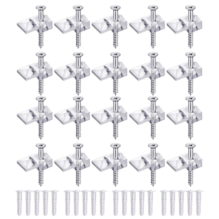 408704_6 408704_6