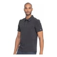 thumbnail image 3 of Playera Dickies Dk925 Tipo Polo Deportiva Stretch T Extras, 3 of 4