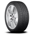 thumbnail image 1 of Llanta General Altimax 365 AW 185/55R15 82H, 1 of 1