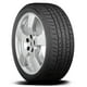 thumbnail image 1 of Llanta General Altimax 365 AW 215/50R17 95V XL, 1 of 1