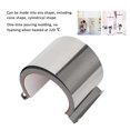 thumbnail image 4 of Accessoires de Machine de Transfert de Chaleur, Cuisson Tasse Mat Chaleur Rôti Caboteur Cuisson Caboteur Technologie de Pointe, 4 of 7