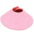 thumbnail image 1 of Birds Neck Cover Bird Neck Cone Bird Anti-biting Tool Parrot Cone Collar Bird Neck Decor, 1 of 6
