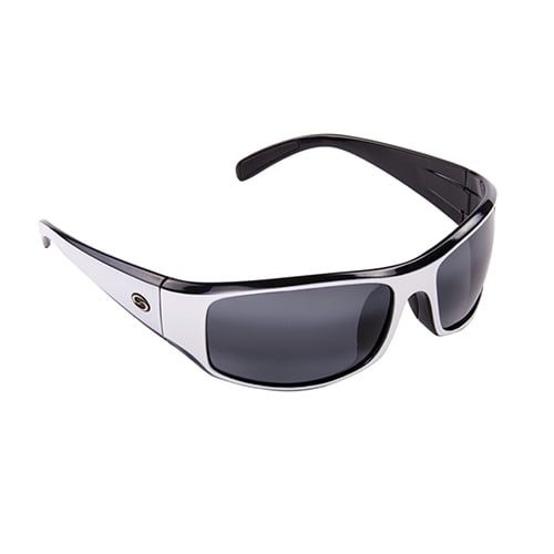 strike king visor