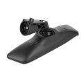 thumbnail image 5 of 1119904-01-G Car Interior Rear View Mirror for 111990401G, 5 of 5