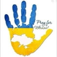 thumbnail image 3 of CafePress - Ukraine Pajamas - Men's Dark Loose Fit Cotton Pajama Set, 3 of 7