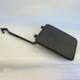 thumbnail image 3 of Car Window Switch Button Covers for Mercedes- ML GL R Class W164 X164 W251 Power Window Master Swit, 3 of 5