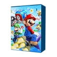 thumbnail image 1 of Calendario cuenta regresiva Navideño 2023 Bsvklp 24 días, 1 of 9