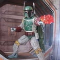 thumbnail image 4 of Star Wars Boba Fett Action Figure, 4 of 4