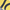 Mustard, variant on Madden NYC Women's Low Top Casual Sneakers