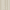 Ivory, variant on Mainstays Southport Textured Light Filtering Curtain Panel Pair, Set of 2, Beige, 40"W x 63"L