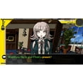 thumbnail image 3 of Danganronpa Decadence Collector's Edition (Nintendo Switch), 3 of 5