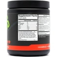 thumbnail image 6 of Sculpt Nation by V Shred Greens Strawberry - Premium Greens Powder & Superfood Blend with Collagen to Support Skin, Digestion, and Energy - 30-Day Supply, 6 of 8