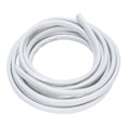 thumbnail image 2 of 8 Gauge Marine Wire, Waterproofing Boat Power Cable  for Trailer for RV, 2 of 7