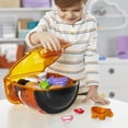 thumbnail image 3 of Potato Head Mega Potato Set, 3 of 6