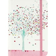 Tree of Hearts Address Book (Other)