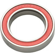 FSA MegaExo Light V-3 Cartridge Bearing Ceramic (MR103)