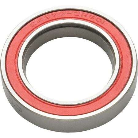 FSA MegaExo Light V-3 Cartridge Bearing Ceramic (MR103)