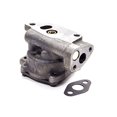 thumbnail image 2 of Melling M86E Oil Pump, 2 of 3