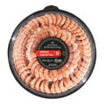 thumbnail image 1 of Our Finest Shrimp Ring, 1 of 2