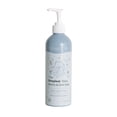 thumbnail image 2 of Package Free The Simplest Baby Bottle & Dish Soap by Package Free, Unscented, 16 fl oz, 2 of 7