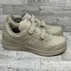 thumbnail image 3 of New Balance 577 Tan Walking Shoes Sneakers MW577VB Men Size 12D, 3 of 6
