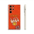 thumbnail image 1 of Muestra tus vibraciones navideñas con pegatinas y fundas modernas para iPhone 15 Pro Max 14 13 12 Pro 11, 1 of 4