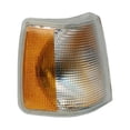 thumbnail image 2 of URO 1369610 Turn Signal Light Assembly, 2 of 4